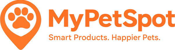 MyPETspot